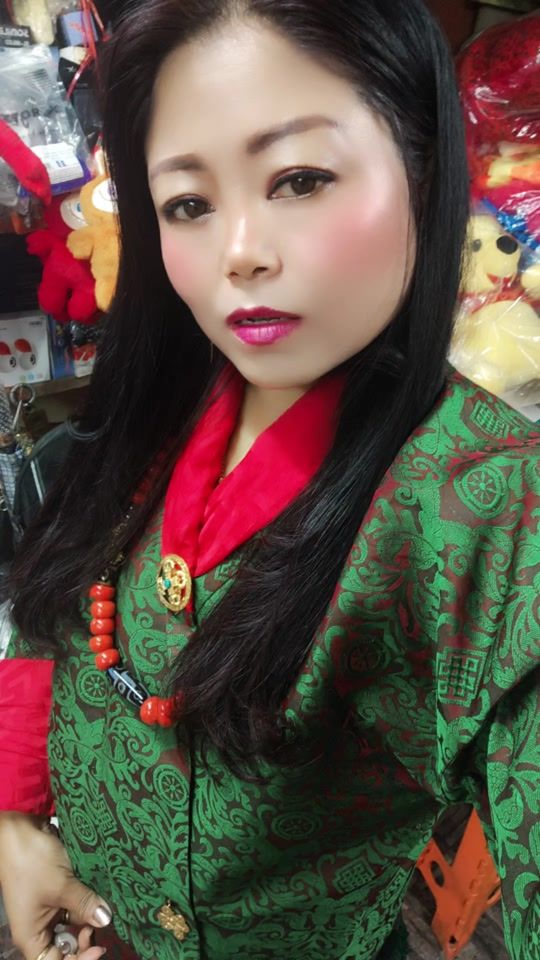 TikTok video thumbnail by kibaduptho