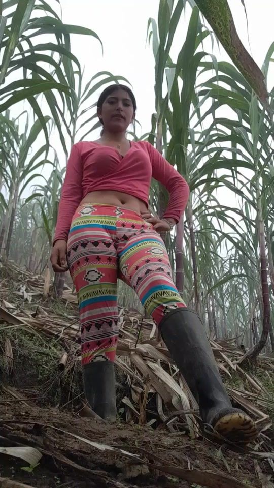 TikTok video thumbnail by klk.nao12