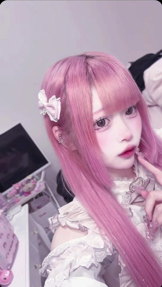 TikTok video thumbnail by sugu4nu_o