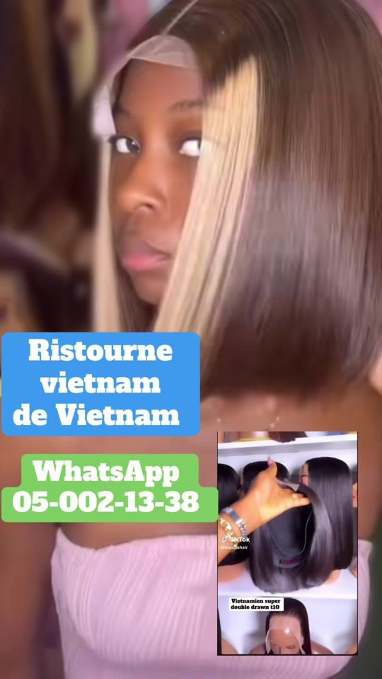 TikTok video thumbnail by fanichsita