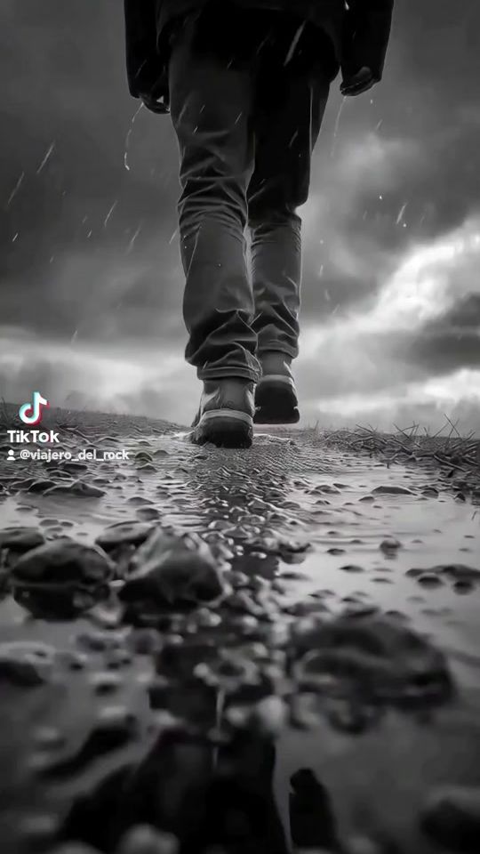 TikTok video thumbnail by viajero_del_rock