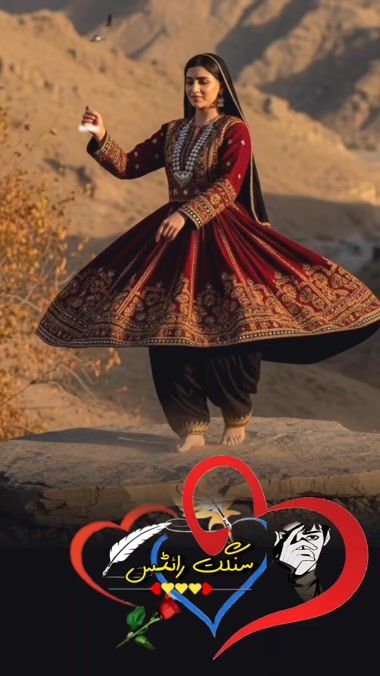 TikTok video thumbnail by sangat_writes1