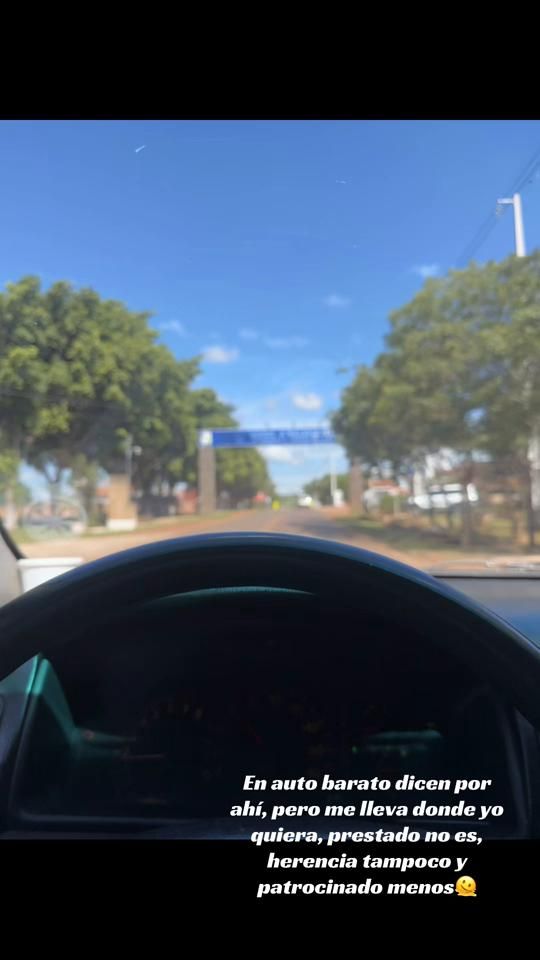TikTok video thumbnail by gabymp1