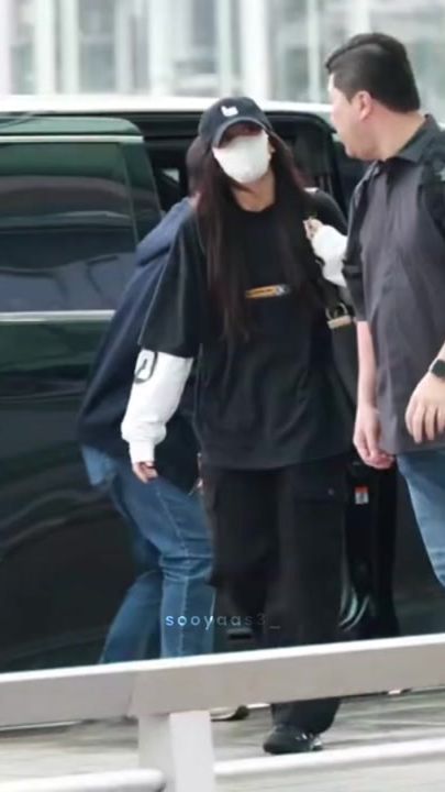 TikTok video thumbnail by sooyaas3_