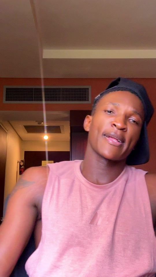 TikTok video thumbnail by muzalasamukonga43
