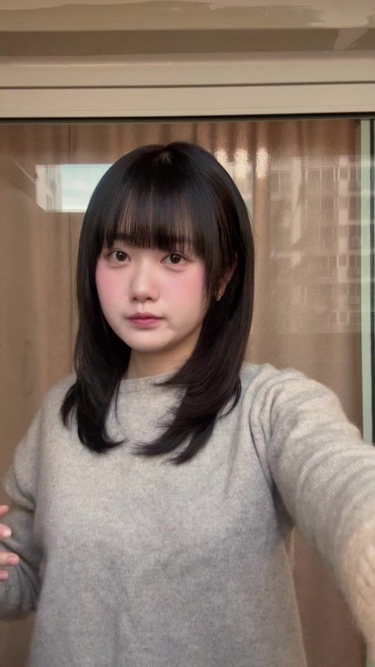 TikTok video thumbnail by kitty_kyo02
