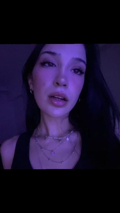 TikTok video thumbnail by nisatweem