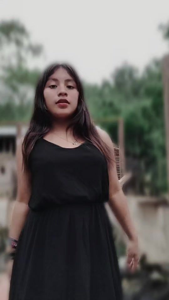 TikTok video thumbnail by onelda95