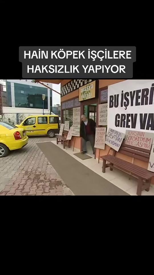 TikTok video thumbnail by erlerflim