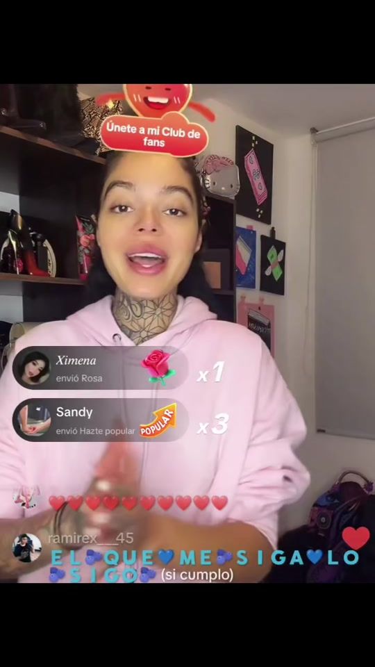 TikTok video thumbnail by charlesroo