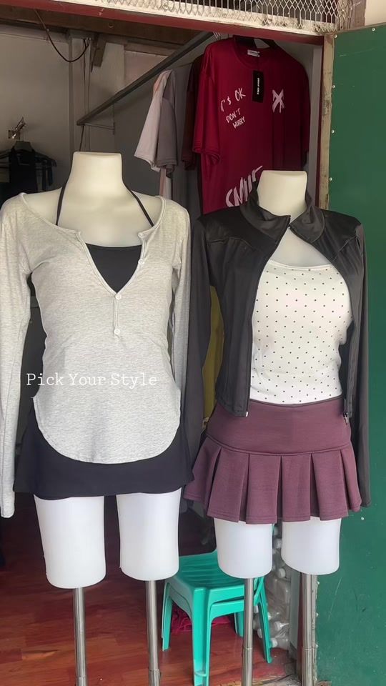 TikTok video thumbnail by pickyourstyle21
