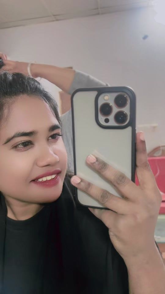 TikTok video thumbnail by etafnan