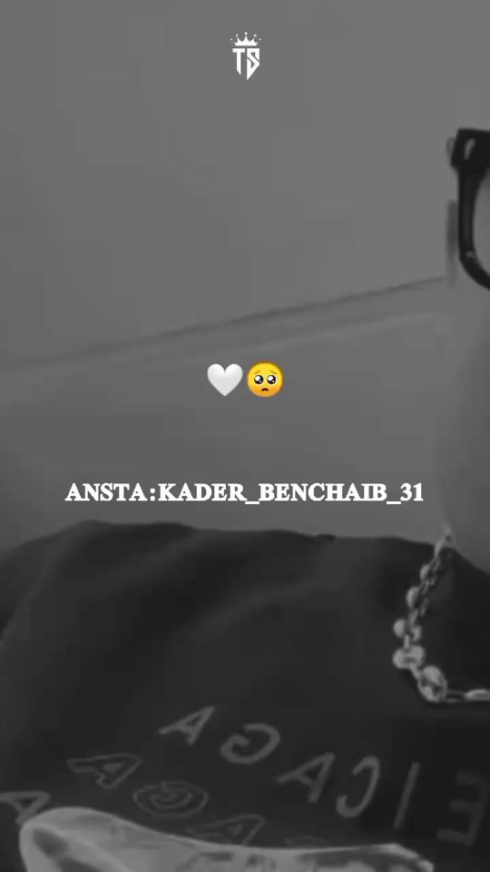 TikTok video thumbnail by kader_benchaib_31