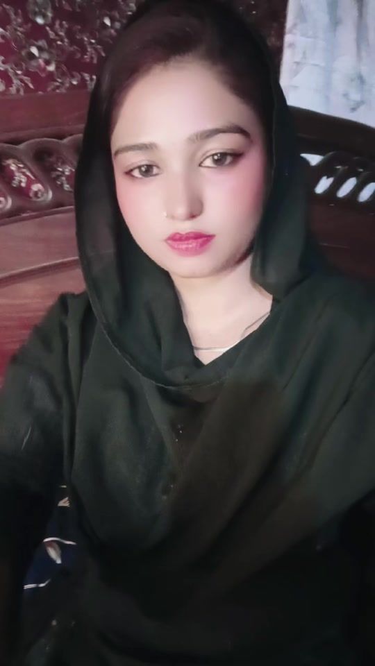 TikTok video thumbnail by khanam0562
