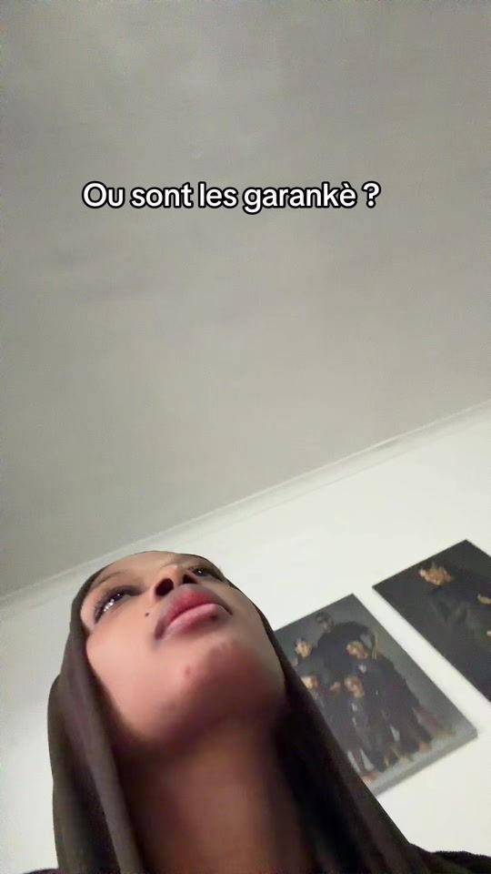 TikTok video thumbnail by miiss_dambaa