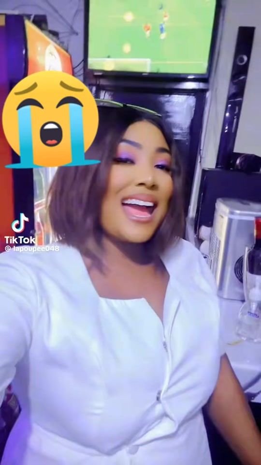 TikTok video thumbnail by odijor2