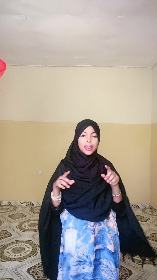 TikTok video thumbnail by hooodittoh
