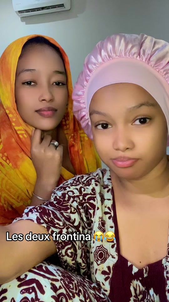 TikTok video thumbnail by bvby__madja