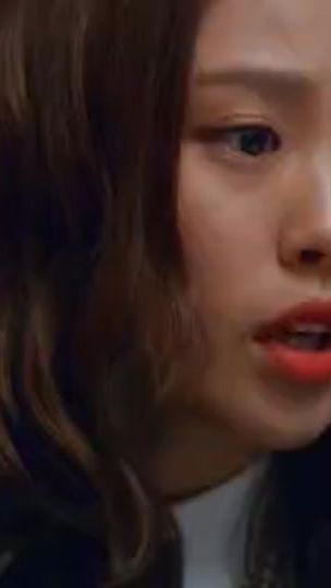 TikTok video thumbnail by doramas_col2.0