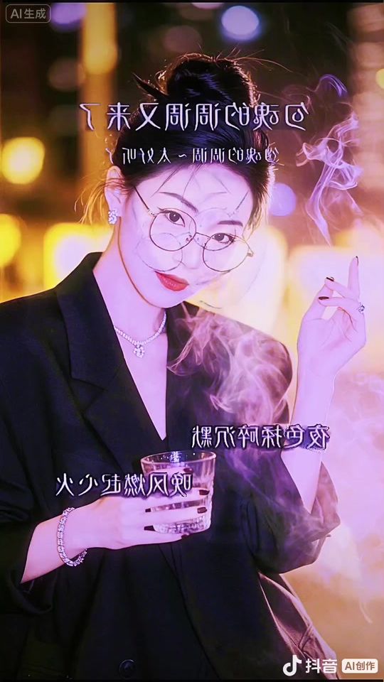 TikTok video thumbnail by suifeng979979