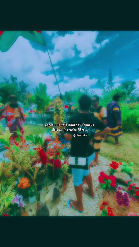 TikTok video thumbnail by __lilwarrior