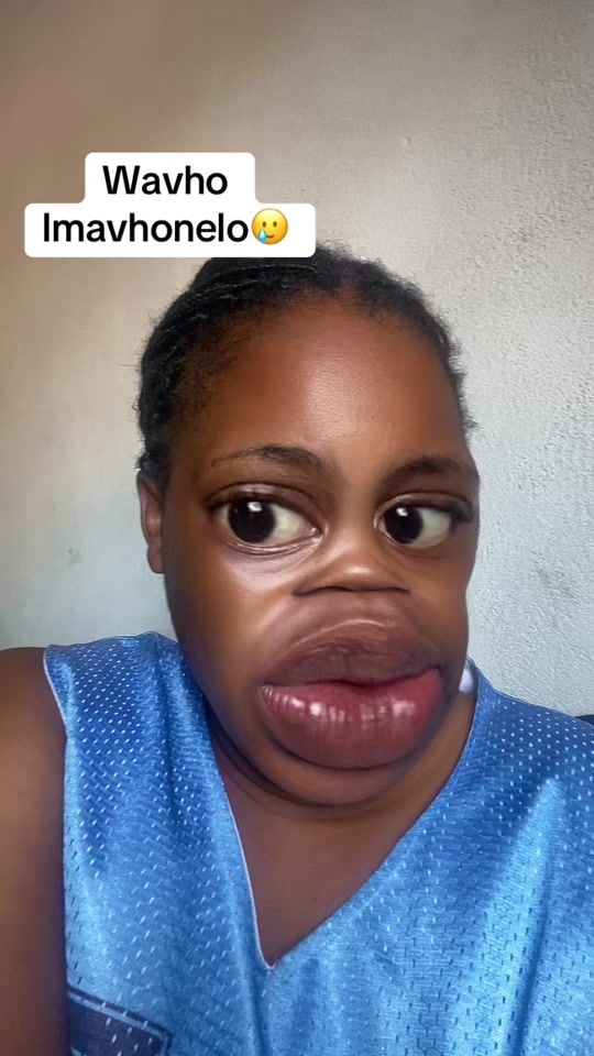 TikTok video thumbnail by mavhonelo05