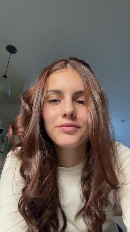 TikTok video thumbnail by jazdecarre_