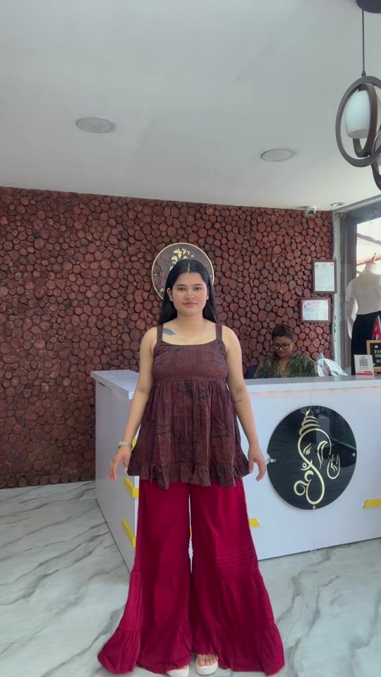 TikTok video thumbnail by gomas_collection