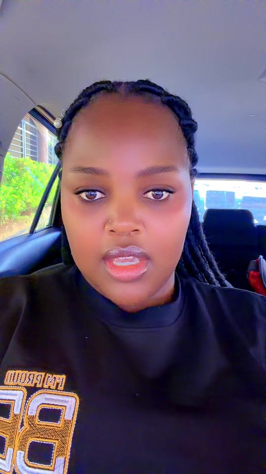 TikTok video thumbnail by dinakyom2