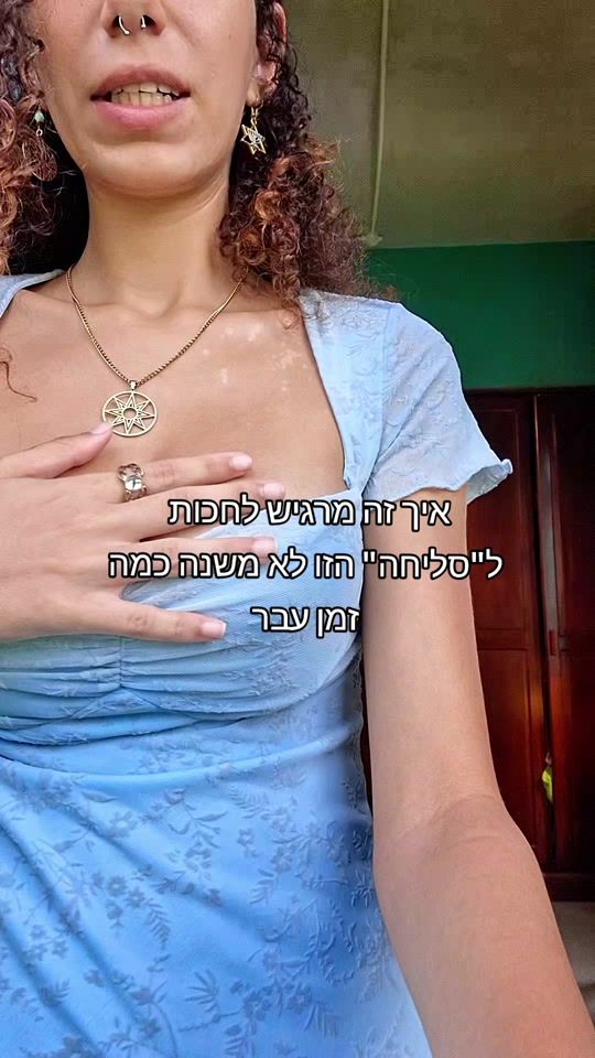 TikTok video thumbnail by noyanoga88