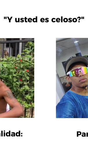 TikTok video thumbnail by alejandro25108