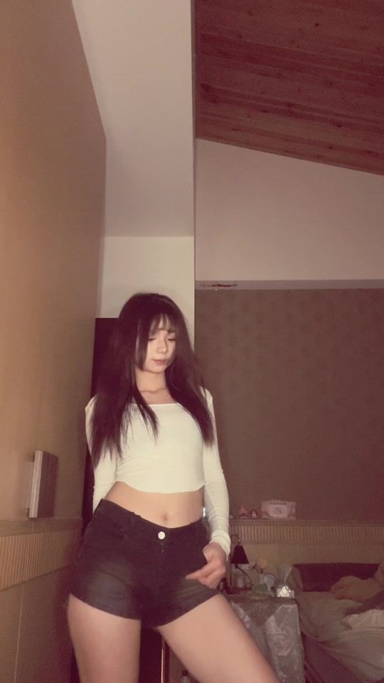 TikTok video thumbnail by round._.me200010