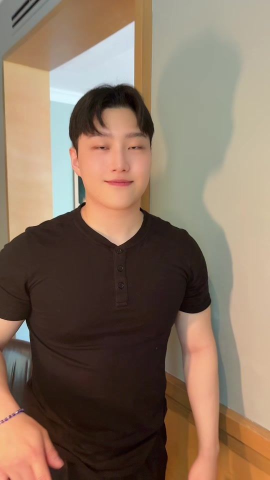 TikTok video thumbnail by conti_98_