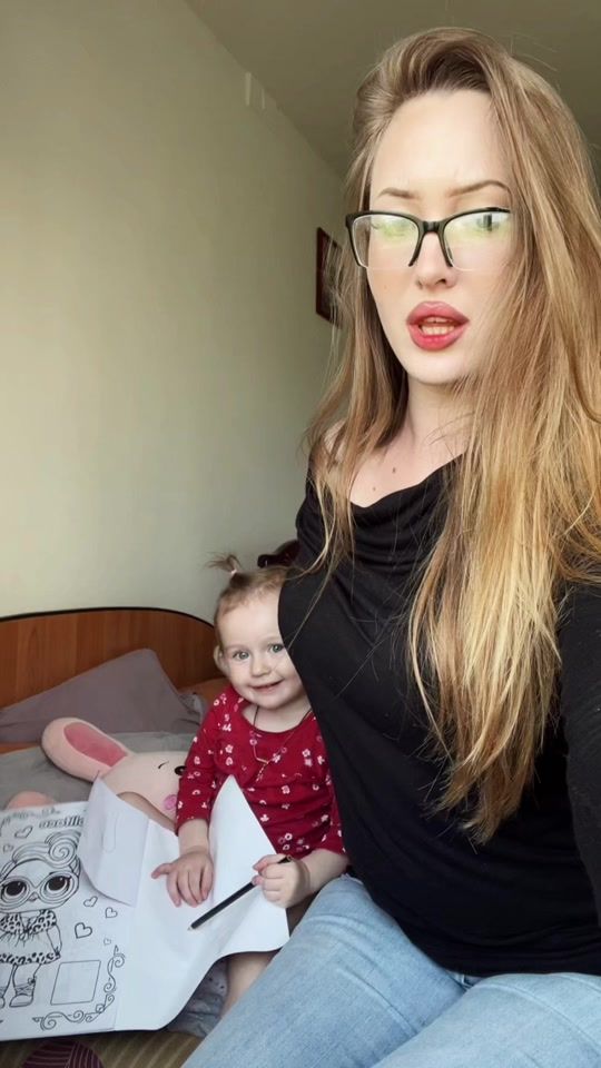 TikTok video thumbnail by __lanagirl__