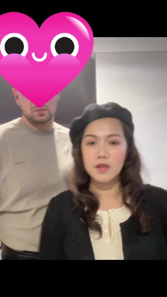 TikTok video thumbnail by pancakedada