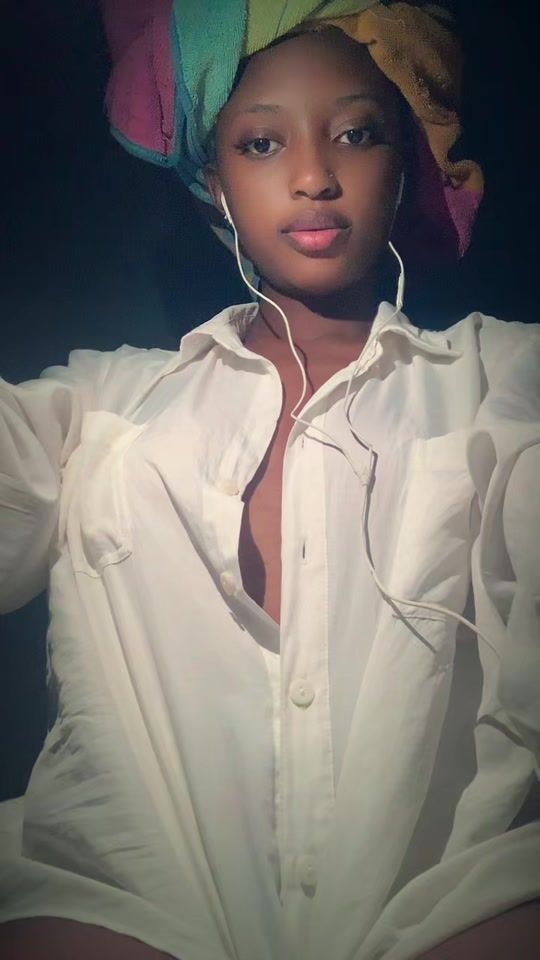 TikTok video thumbnail by genilsa04