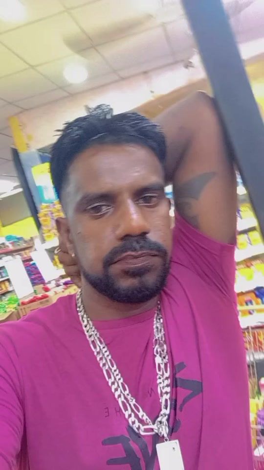 TikTok video thumbnail by rumeshlasantha0