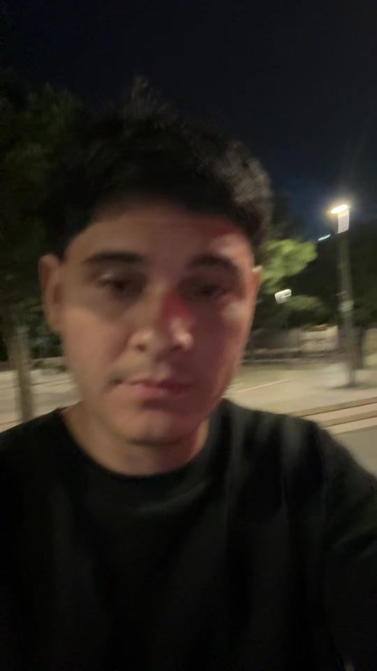 TikTok video thumbnail by armandolafarr