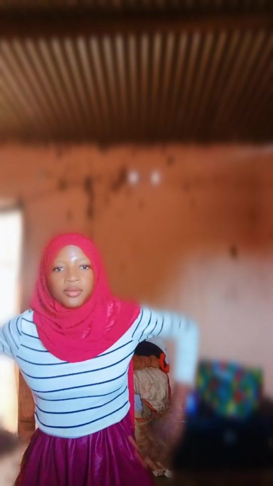 TikTok video thumbnail by assetou.bamba1