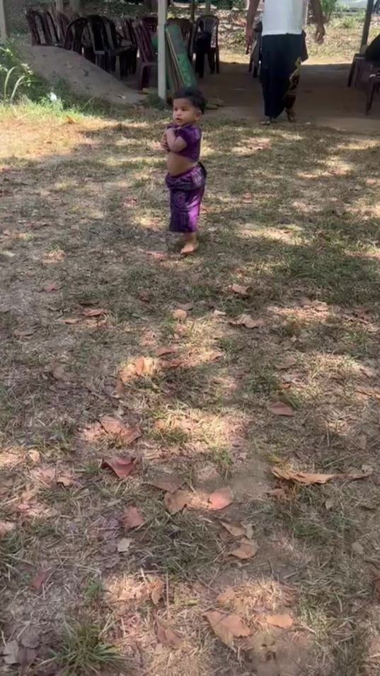TikTok video thumbnail by sithu_1996