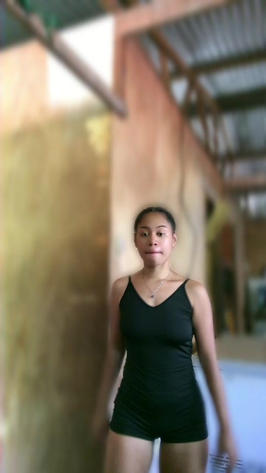 TikTok video thumbnail by teraheke_