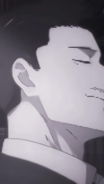 TikTok video thumbnail by zoom_4iik