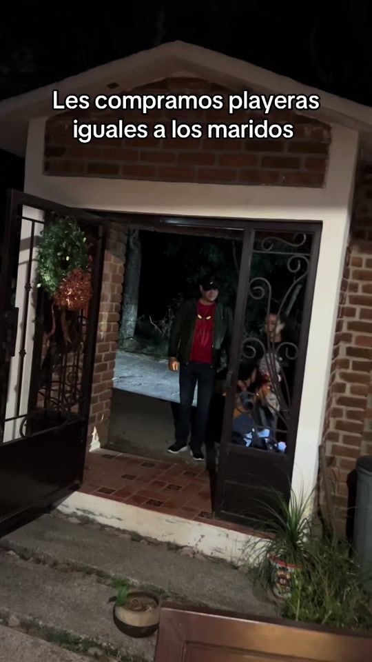TikTok video thumbnail by jess.navarro.m