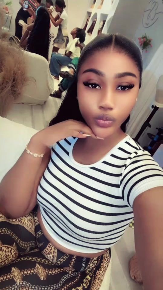 TikTok video thumbnail by akuaa._