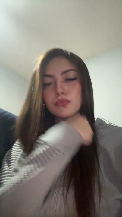 TikTok video thumbnail by laadonii