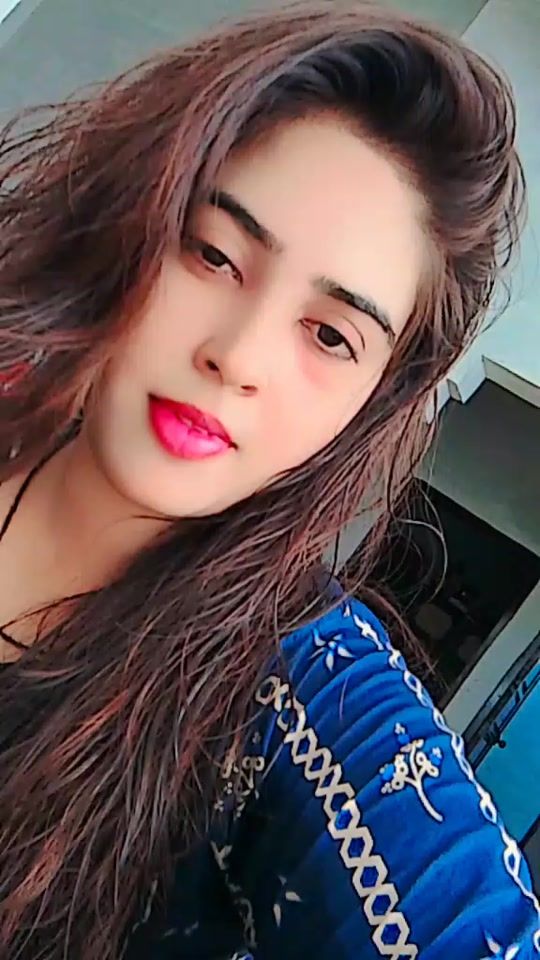 TikTok video thumbnail by saim3meri