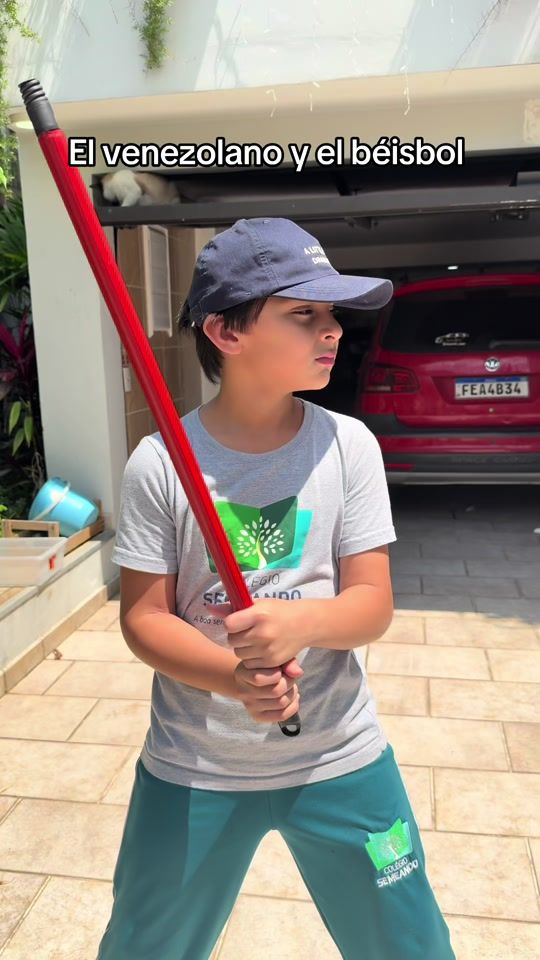 TikTok video thumbnail by corazon.misionero