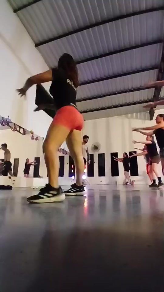 TikTok video thumbnail by aldojackson