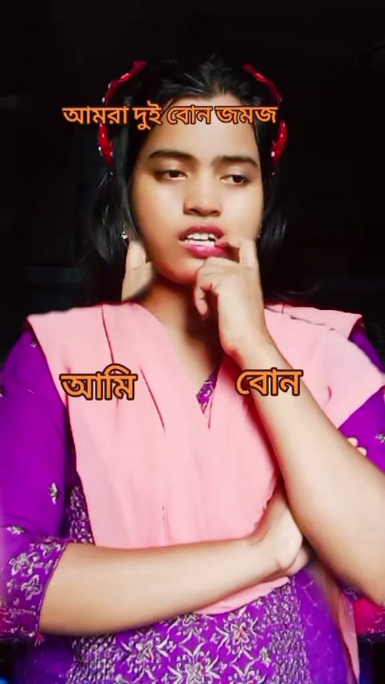 TikTok video thumbnail by tunatuni26