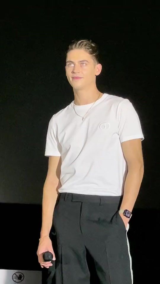 TikTok video thumbnail by fantasized1